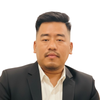 binod gurung - Edited
